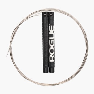 Rpm rope hotsell